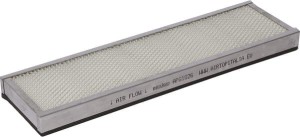 Filtr kabinowy APG1026