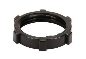 Nakrętka. tworzywo sztuczne 3/4" SY022994