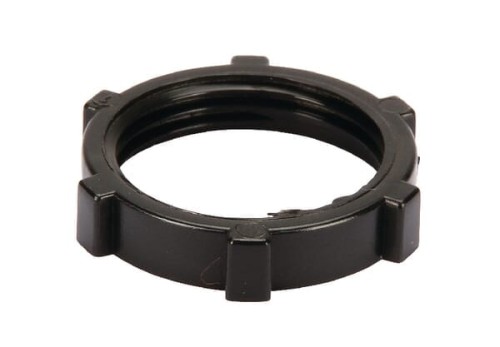 Nakrętka. tworzywo sztuczne 3/4" SY022994 - Intertraktor