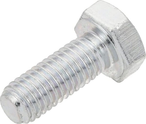 Śruba 80060820 - Intertraktor