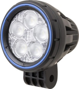 Lampa robocza 47608140