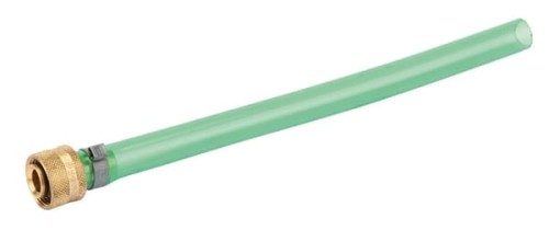 Wąż odpływu, SB 25 cm 6501001 - Intertraktor