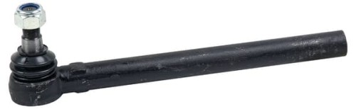 Drążek kierowniczy, M18X1,5 2700930818 - Intertraktor