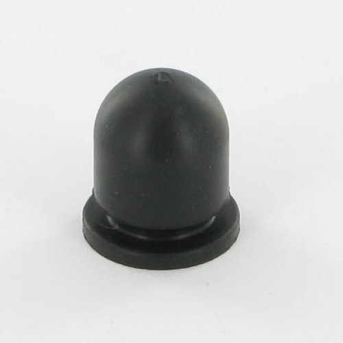 Tłoczek pompki ręcznej paliwa 490432065 - Intertraktor