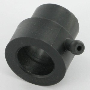 Panew łożyskowa MTD 741-0706 FGP010476