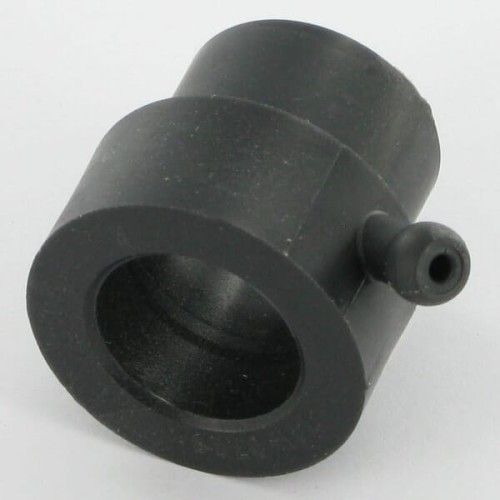 Panew łożyskowa MTD 741-0706 FGP010476 - Intertraktor