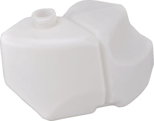 Zbiornik paliwa 1134593801 - Intertraktor