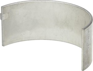 Panewka korbowodowa 006512250