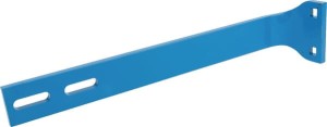 Uchwyt zgarn. PPW 8x75/40x393 4235914
