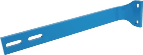 Uchwyt zgarn. PPW 8x75/40x393 4235914 - Intertraktor