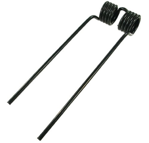 Palec zgrabiarki, prawy pasuje do PZ VGPZ340KR - Intertraktor