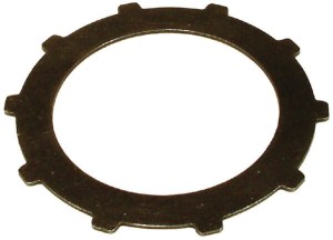 Tarcza pośrednia VPH5270