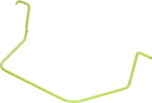 Zestaw dolnej dźwigni RA332021512 - Intertraktor
