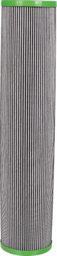 Filtr hydrauliczny Hifi SH53408 - Intertraktor