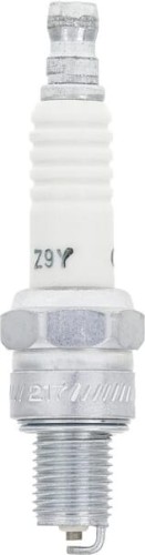 Świeca zapłonowa Champion, Z9Y Z9Y - Intertraktor