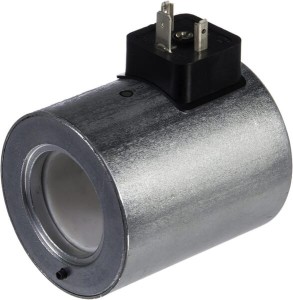 Cewka 24 VDC do 10114/10141 24VAK80357
