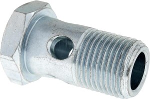 Śruba przelewu G1/2" D889110126308