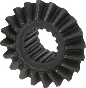 Koronka mechanizmu różnicowego, pasuje do C-385 84174031N