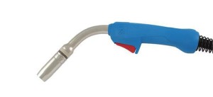 Palnik spawalniczy TBi250 Expert Mini 5m 104P351050