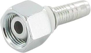 Końcówka DN10-M22x1.5-15L PGL1022 - Intertraktor