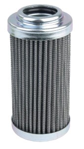 Filtr hydrauliki, oryginał Claas 6005023305