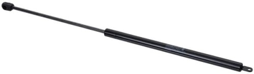 Sprężyna gazowa L580 mm 310N Stabilus CA4017BE - Intertraktor