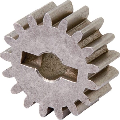 Koło zębate 17 zębów 1225701280 - Intertraktor