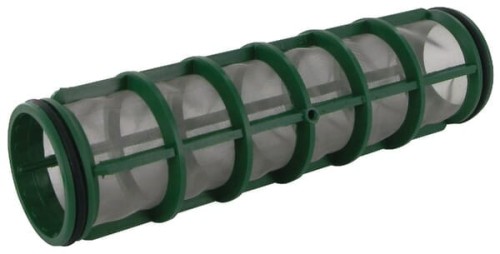 Wkład filtra zielony - 100 Mesh 3262004030 - Intertraktor