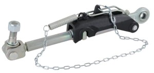 Stabilizator automatyczny, 601 - 625 mm CBM SLAA070HD