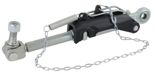 Stabilizator automatyczny, 601 - 625 mm CBM SLAA070HD - Intertraktor