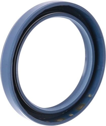 Uszczelniacz oleju NWS00425 - Intertraktor