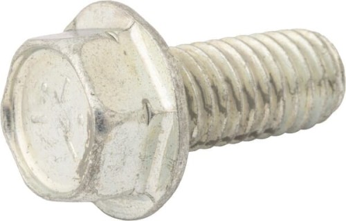 Śruba 71004482 - Intertraktor