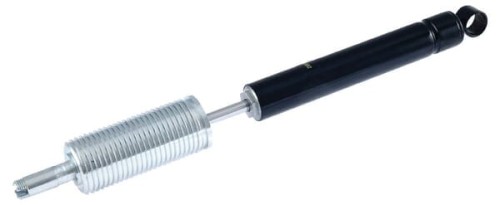 Amortyzator siedzenia, kompletny, 62115437 270062115437 - Intertraktor
