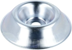 Dolny talerz ślizgowy 10 mm FGP015175