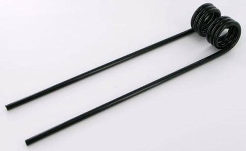 Palec podbieracza Diadem 62071N - Intertraktor