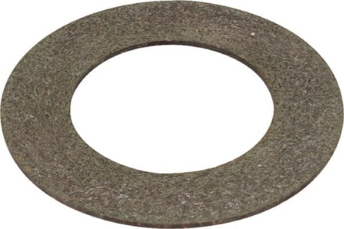 Pierścień naciskowy KT99252169 - Intertraktor