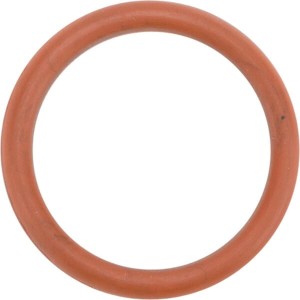 Pierścień uszczelniający o-ring 17288681