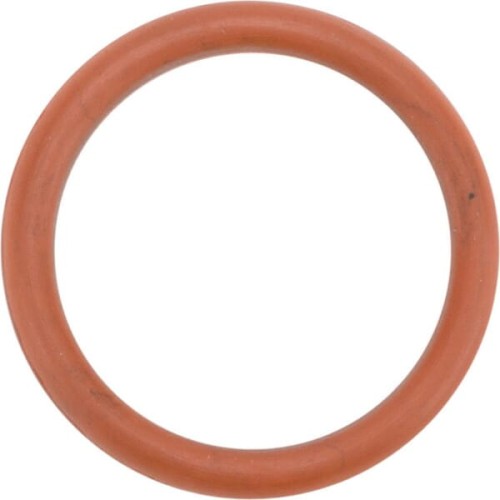Pierścień uszczelniający o-ring 17288681 - Intertraktor