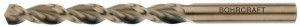 Wiertło 10x133 mm do metalu Bohrcraft HHB100BOH