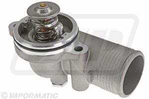 Termostat VPE4379