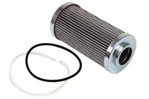 Filtr hydrauliczny VPK5615