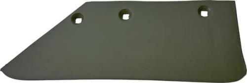 Lemiesz, lewy A90T Steeno 24064503 - Intertraktor