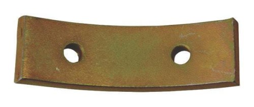 Adapter mocujący JF 812226830A - Intertraktor