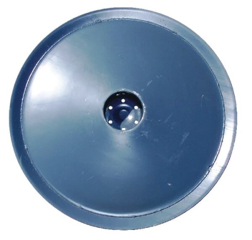 Talerz roboczy kosiarki Ø 850 mm 0009474372KR - Intertraktor