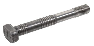 Śruba korbowodu, Case - IH 3055033R1