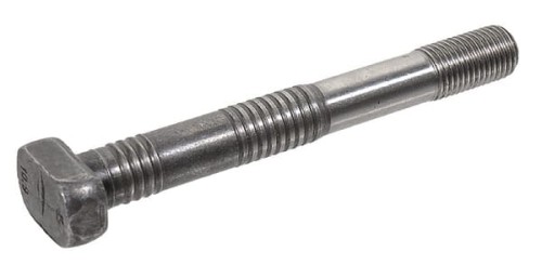 Śruba korbowodu, Case - IH 3055033R1 - Intertraktor