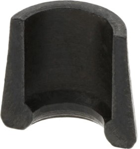 Zamek zaworu, pasuje do MF 3-cyl. 33173115N