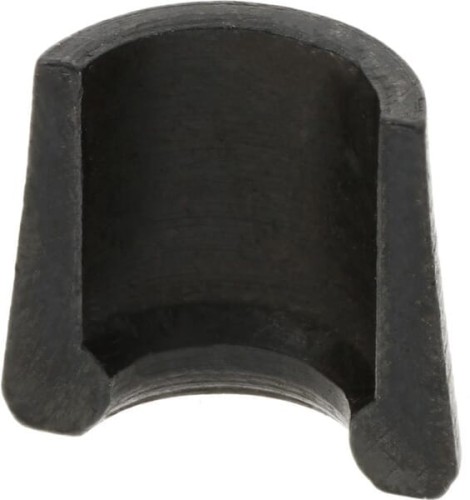 Zamek zaworu, pasuje do MF 3-cyl. 33173115N - Intertraktor