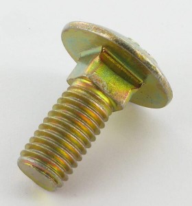 Śruba M10x25 502669