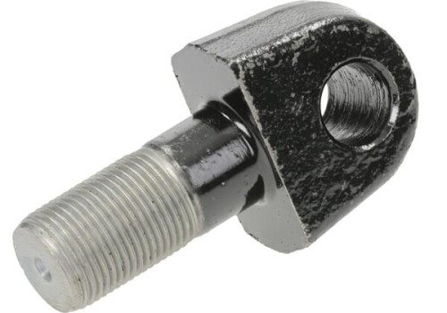 Oczko mocujące cięgła Zetor 70114405 - Intertraktor